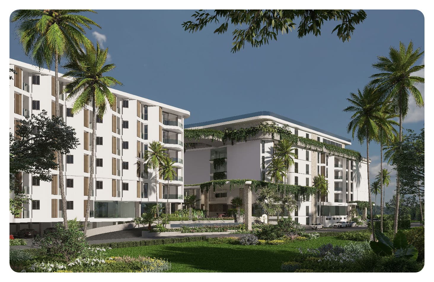 Citygate De Phuket 4