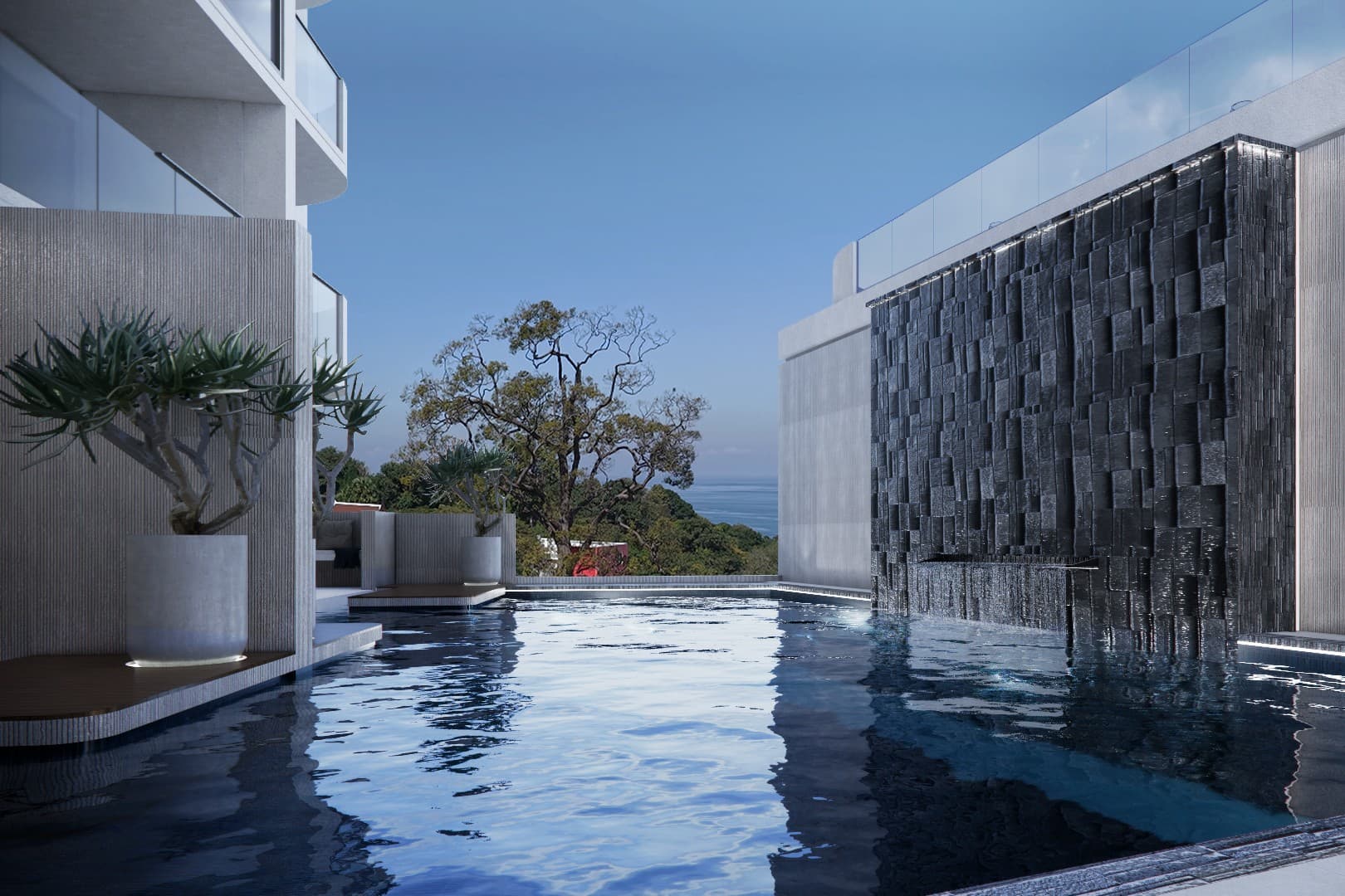 Niranda Seaview 4