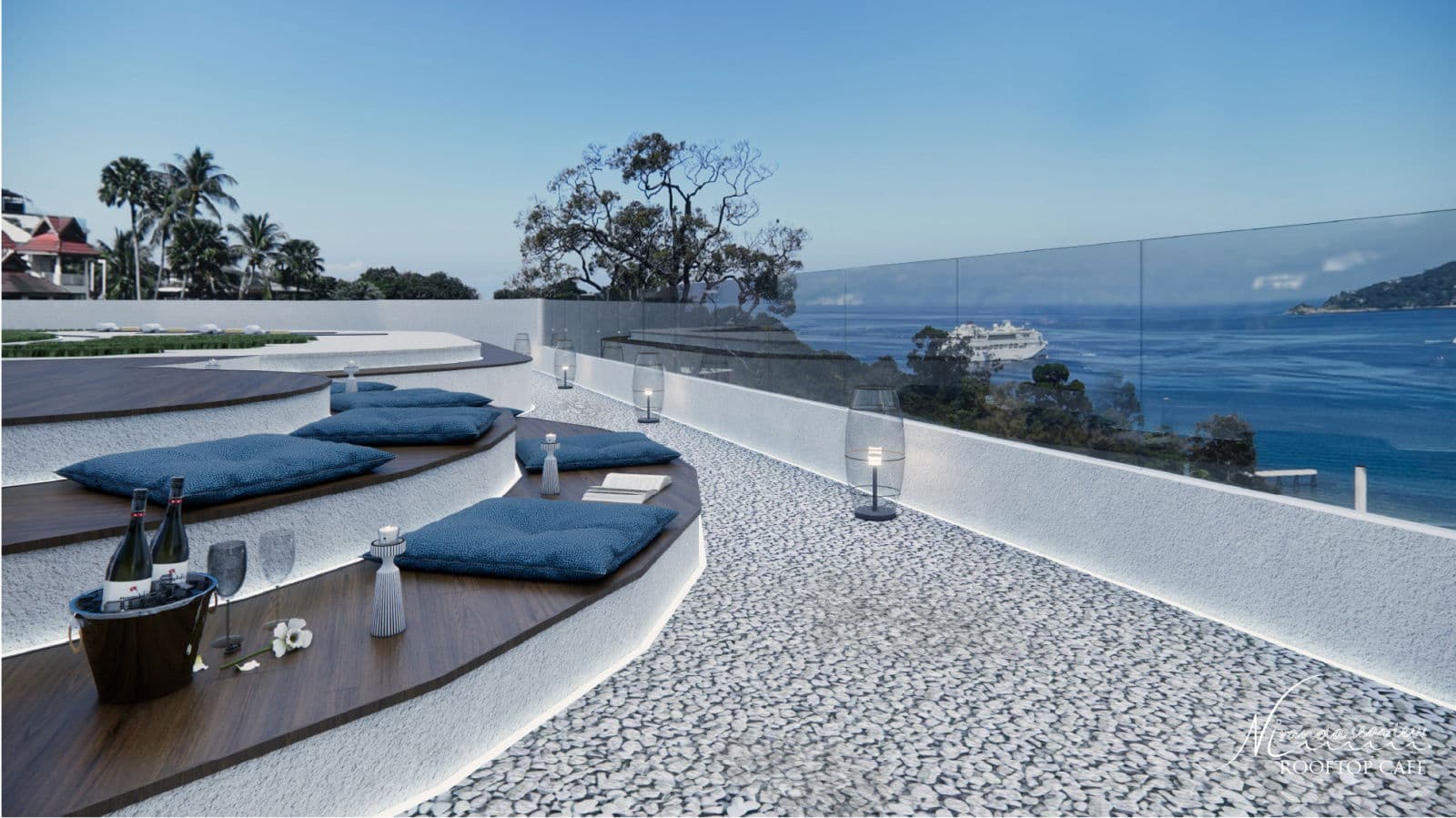 Niranda Seaview 3